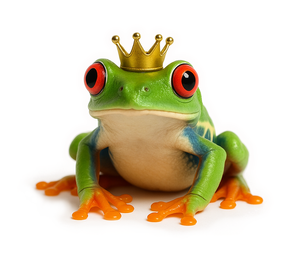 frog prince 15 - white edges - cut 2.png